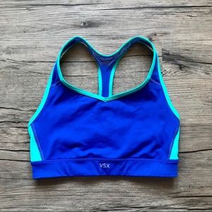 Victoria’s Secret Sport | Sportsbra